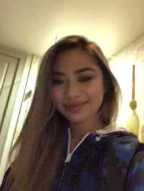 Poster for Other video from Jessica Sanchez