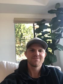 Poster for Roast video from Jimmy Clausen