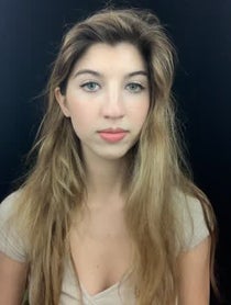 Poster for Other video from FrivolousFox