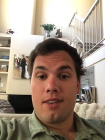 Poster for Other video from Hunter Henry