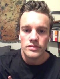 Poster for Other video from Tommy Brennan