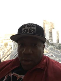 Poster for Other video from Shawn Rhoden