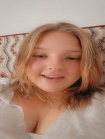 Poster for Other video from Francesca Scorsese