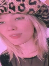 Poster for Other video from Holiday Sidewinder