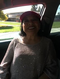 Poster for Other video from Chiqui The Housekeeper