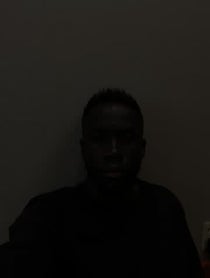 Poster for Other video from Bacary Sagna