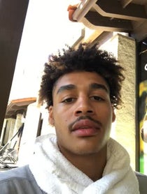 Poster for Other video from Jordan Poole