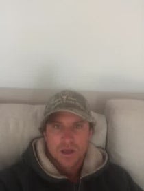 Poster for Other video from Alex Gray