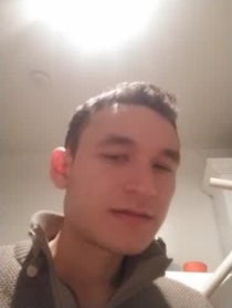 Poster for Other video from Jreg