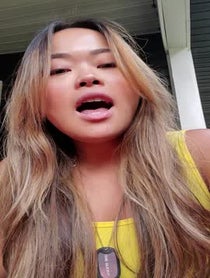 Poster for Other video from Sydney Max