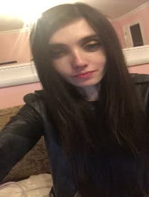 Poster for Other video from Eugenia Cooney