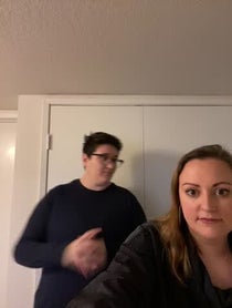 Poster for Other video from And That’s Why We Drink