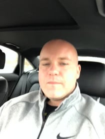 Poster for Other video from Tank Sinatra