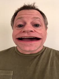 Poster for Other video from Ted Travelstead