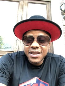 Poster for Other video from Donell Jones
