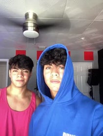 Poster for Other video from 99goonsquad