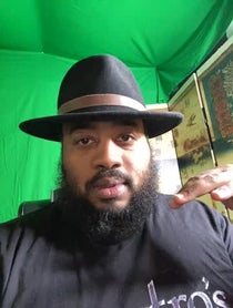 Poster for Other video from Queenzflip