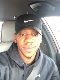 Poster for Other video from Chris Blue