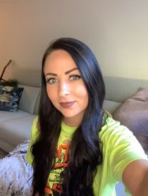 Poster for Other video from EmmaWWE