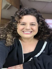 Poster for Other video from Marissa Jaret Winokur