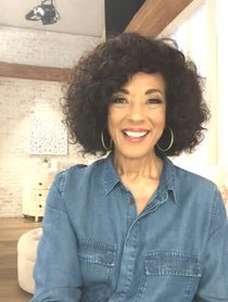 Poster for Other video from Leah Williams