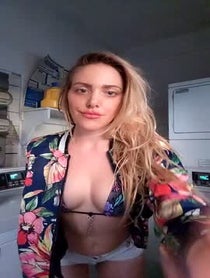 Poster for Other video from Kate Quigley