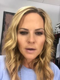 Poster for Other video from Shannon Spake