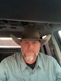 Poster for Other video from Sheriff Mark Lamb