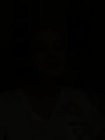 Poster for Other video from Jackie Oshry