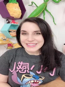 Poster for Other video from Doctor Squish