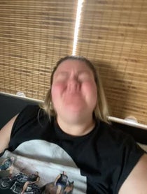 Poster for Other video from Chelcie Lynn