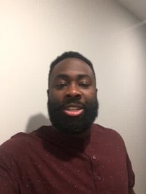 Poster for Other video from Kojo Anim