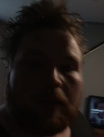 Poster for Other video from Austin Miles Geter