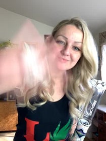 Poster for Other video from Coral Reefer
