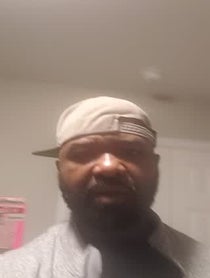 Poster for Other video from Greg Nice