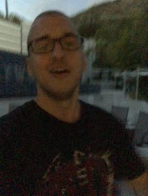 Poster for Other video from FaZe Gwidt