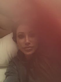 Poster for Other video from Holly Sonders