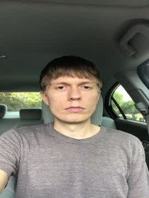 Poster for Other video from Chris Thayer