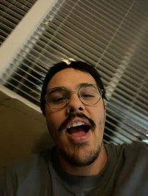 Poster for Other video from Gunner Gomez