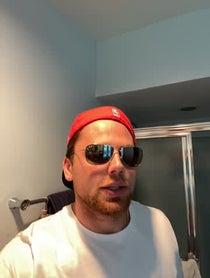 Poster for Other video from Jared