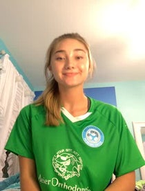 Poster for Other video from Gabby Murray