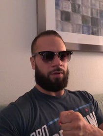 Poster for Other video from Flip Gordon