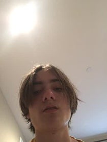 Poster for Other video from Jackson Zeuner