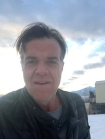 Poster for Other video from Jason Lively
