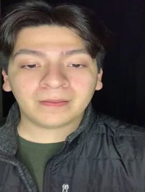 Poster for Other video from Geovanni Soul