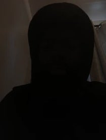 Poster for Other video from Robert Johnson
