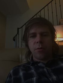 Poster for Other video from Ariel Pink