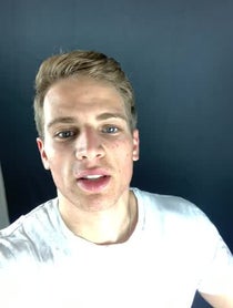 Poster for Other video from Zxxxxxxx