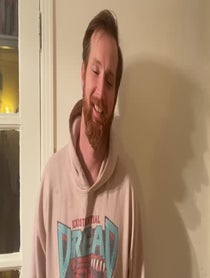 Poster for Other video from Drew Morgan