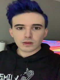 Poster for Other video from CrankThatFrank